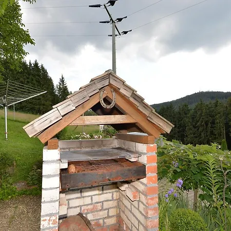 Unterrehberg Drachselsried