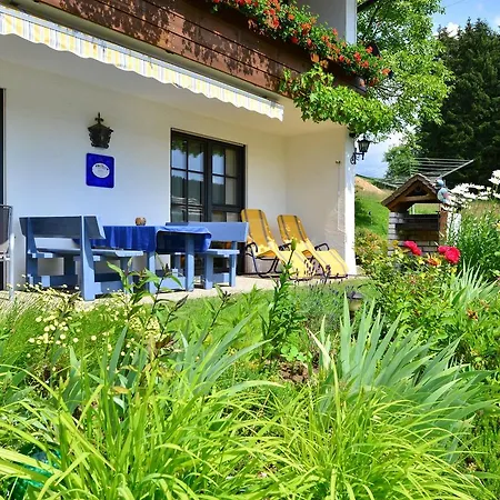 Unterrehberg *