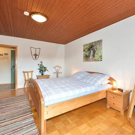 Unterrehberg * Drachselsried